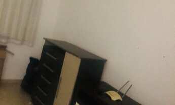 Imagem 3: Sombra Quirino alamedas 1 -andar 140 mil