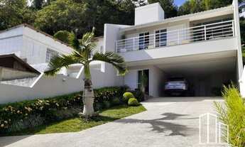 Imagem: Casa com 3 dormitórios à venda, 200 m²