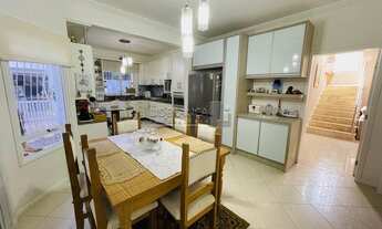 Imagem 7: FLORIANóPOLIS - Casa Padrão - Santa Mônica