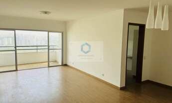 Imagem 2: Apartamento com 3 dorms, Alto da Boa Vista, São Paulo - R$ 1.3 mi, Cod: 766