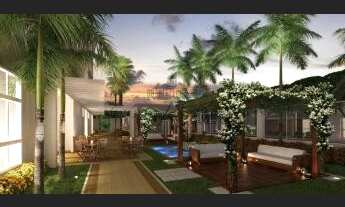 Imagem 5: MARAVILHOSO!!!! Lindo Apto no Celebration Residence Club - Jardim Califórnia - Jacareí - 2