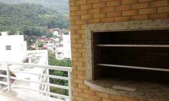 Imagem 6: Apartamento - Florianópolis SC