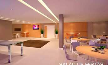 Imagem 7: Condomínio Duetto- Rua Santa Rosa - Jardim Icaraí - Niterói/RJ