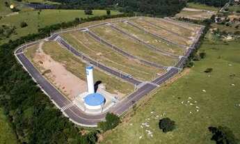 Imagem: Terreno residencial à venda, Horizonte