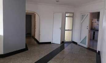 Imagem 2: Cobertura 5/4 - Brotas. Oportunidade!