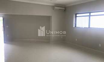 Imagem 6: Casa - Taquaral - Campinas