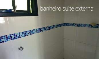 Imagem 5: GUAPIMIRIM - Subida da Serra de Teresópolis - Lindo Sítio!