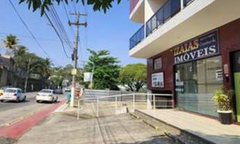 Imagem 3: Casa com 2 quartos próxima a Lagoa de Saquarema - RJ