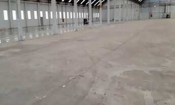 Imagem 4: Galpao para operacao logistica dinamica 11.500m2 em Itupeva para alugar