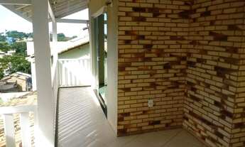 Imagem 6: Excelente casa em condomínio fechado super espaçosa na Granja dos Cavaleiros. Macaé - RJ