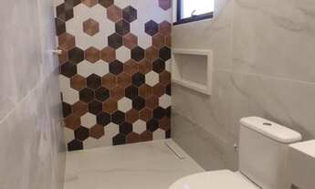 Imagem 6: TAT - Casa disponíveis