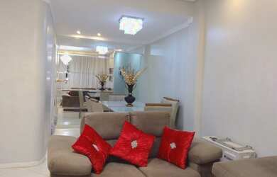 Imagem 2: Belo apartamento no Candeias