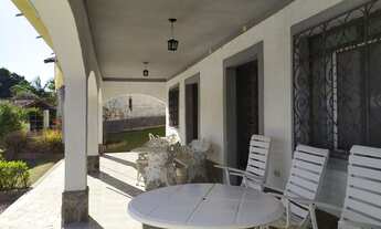 Imagem 7: Fazenda/Sítio/Chácara para venda com 325 metros quadrados com 3 quartos