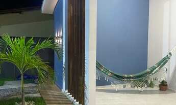 Imagem 5: Casa de praia em Pitimbú para alugar final de semana