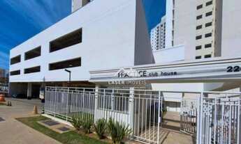 Imagem: EXECELENTE APARTAMENTO NA RUA DO RETIRO