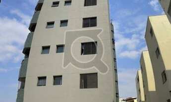 Imagem 2: COBERTURA COM 03 QUARTOS PARA VENDA, JARDIM SÃO PAULO