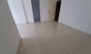 Imagem 3: Apartamento 90 metros quadrados com 3 quartos 1 suíte 2 vagas Pechincha - Rio de Janeiro