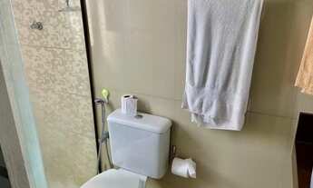 Imagem 4: Apto 2 qtos, suite, 65m, andar alto, Boa Viagem, prox. Domingos e Pe Carapuceiro