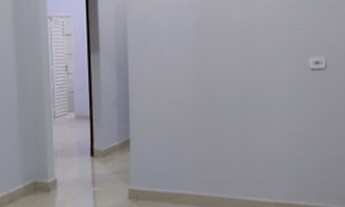 Imagem 3: Casa a venda Casa com 2 dormitórios