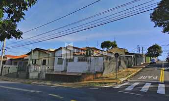 Imagem 5: Casa - Jardim Bela Vista - Campinas