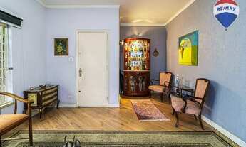 Imagem 4: Casa, Brooklin/SP, Rua Texas, 3 dormitórios 2 vagas, 227 m² construção