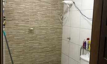 Imagem 4: Alugo casa com mobília icoaraci