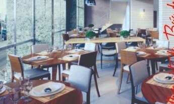 Imagem 7: Lago Di Garda. 3 Quartos. 1 Suíte. 1 ou 2 Vagas de garagem. C48