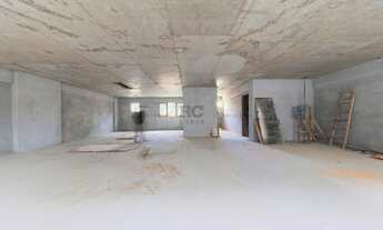 Imagem 7: Andar corrido para aluguel, Centro - Belo Horizonte/MG