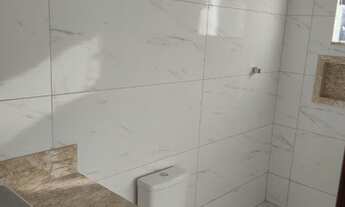 Imagem 7: Casa no Belvedere