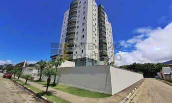 Imagem: Edifício Vila Serena