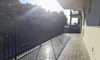 Imagem 4: Apartamento para aluguel, 2 quartos, 1 vaga, Engenho Novo - Rio de Janeiro/RJ