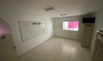 Imagem 6: Goiânia - Casa Comercial - Setor Bueno