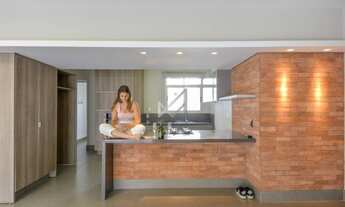 Imagem 5: Apartamento 04 quartos em Lourdes próximo ao Shopping Diamond Mall