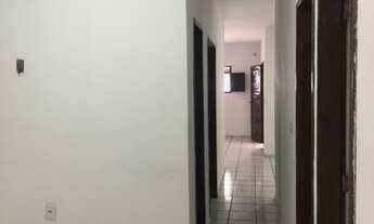 Imagem 6: Casa para venda Jardim Guanhembu