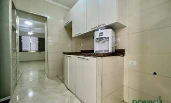 Imagem: Kitnet com 1 dormitório, 32 m² - venda