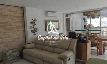 Imagem 4: Ilhabela - Casa Padrão - Perequê