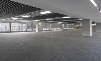 Imagem 7: Andar corrido para aluguel, Santo Agostinho - Belo Horizonte/MG