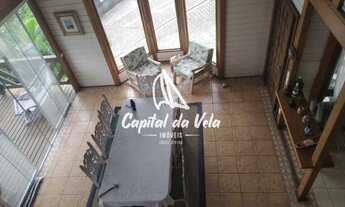 Imagem 3: Ilhabela - Casa Padrão - Perequê