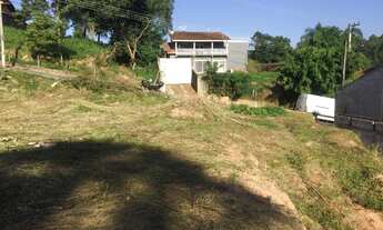 Imagem 2: Terreno à venda, 1012 m² por R$ 300.000,00 - Jardim América - Louveira/SP