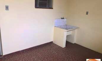 Imagem 7: Casa para aluguel, 1 quarto, Vila Leopoldina - São Paulo/SP