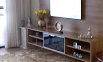 Imagem 5: Apartamento para Venda em Poá, Vila Santa Maria, 3 dormitórios, 1 suíte, 4 banheiros, 2 va