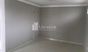 Imagem 5: Casa - Taquaral - Campinas