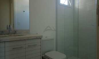 Imagem 7: Apartamento - Cambuí - Campinas