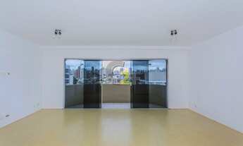 Imagem: APARTAMENTO - PINHEIROS - 3 DORMS - 2 VAGAS