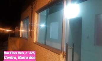 Imagem: ALUGO CASA R$ 500 EM BARRA DOS COQUEIROS