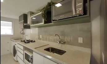 Imagem 3: CENTRO DE GRAMADO