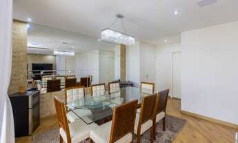 Imagem: Belíssimo Apartamento ao lado do Shopping