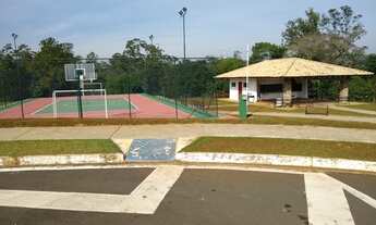 Imagem 4: TERRENO p/ VENDAS em SOROCABA no bairro TULIPAS