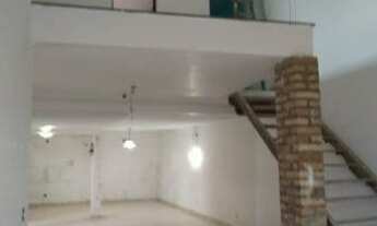 Imagem 2: Casa à venda, 3 quartos, 3 suítes, 2 vagas, Vila Bocaina - Mauá/SP