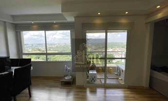 Imagem: Residencial Paineiras Região Shopping Iguatemi!